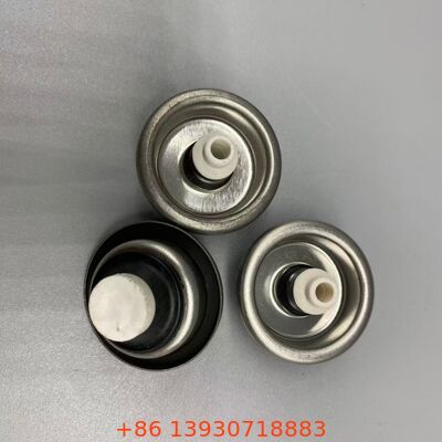 رغوة البولي يوريثان قصيرة الساق احترافية بصمام لتطبيقات متعددة الأغراض