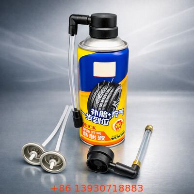 صمام ضخ إطارات النحاس الثقيلة مع آلية قفل