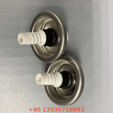 1 بوصة الصفائح الصفائح الهوائية من الرغوة PU للضغط العالي المسيطر