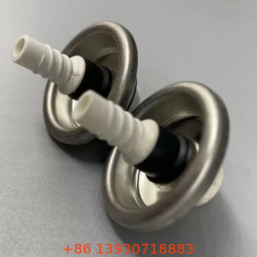 1 بوصة الصفائح الصفائح الهوائية من الرغوة PU للضغط العالي المسيطر