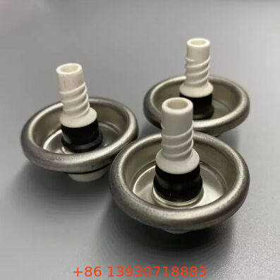 1 بوصة الصفائح الصفائح الهوائية من الرغوة PU للضغط العالي المسيطر