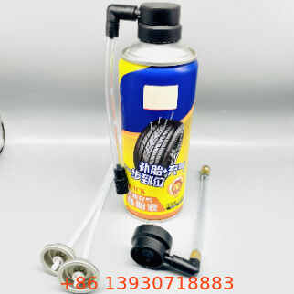 صمام ضخ الهواء من النحاس الثقيل مع تصميم قفل آمن