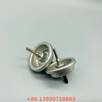 مُعدّل صمام مصباح قابلة لإعادة التعبئة متعدد الاستخدامات سهلة التركيب، ومتوافقة عالية للسفر والاستخدام اليومي