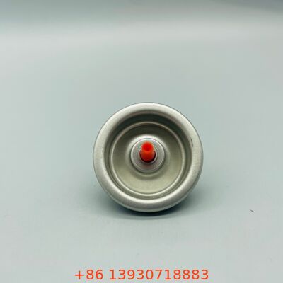 مُعدّل صمام مصباح قابلة لإعادة التعبئة متعدد الاستخدامات سهلة التركيب، ومتوافقة عالية للسفر والاستخدام اليومي