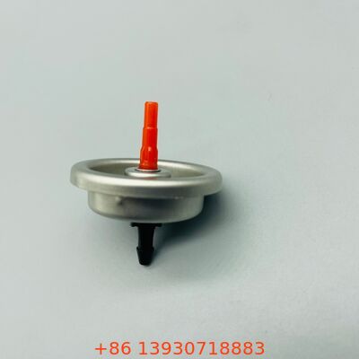 مُعدّل صمام مصباح قابلة لإعادة التعبئة متعدد الاستخدامات سهلة التركيب، ومتوافقة عالية للسفر والاستخدام اليومي