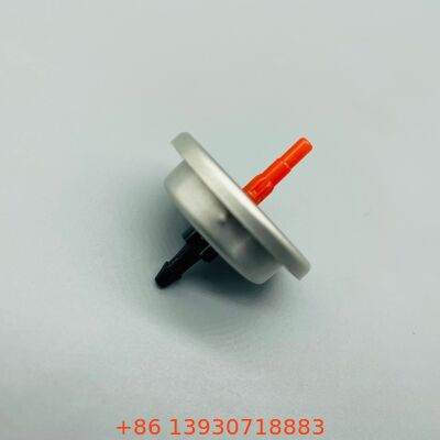 مُعدّل صمام مصباح قابلة لإعادة التعبئة متعدد الاستخدامات سهلة التركيب، ومتوافقة عالية للسفر والاستخدام اليومي