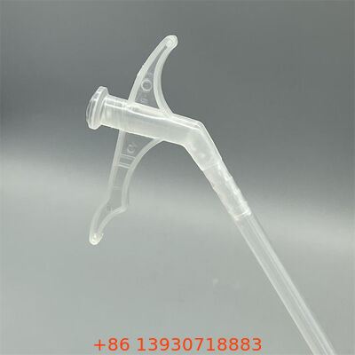 صمام رش رغوة PU المتقدم لتطبيقات العزل والدقة