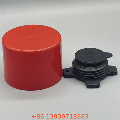 Professional-Grade PU Foam Dispensing Valve for Controlled Application