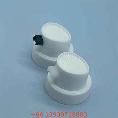 Female Aerosol Spray Paint Valve, Female Paint Aerosol Valve, Standard Aerosol Spray Valve for Industrial Decoration Painting