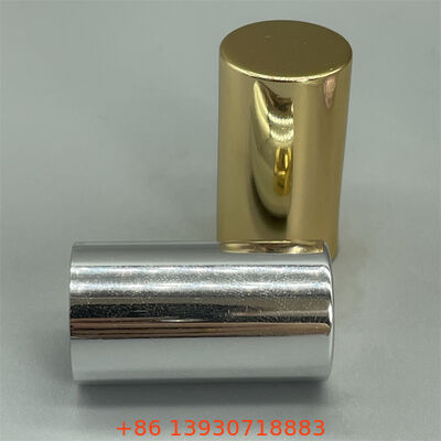 رذاذ زجاجة العطور ، فوهة رذاذ التجميل ، رذاذ العطر لتعبئة حاويات العطور ، رذاذ الضباب الدقيق لاستخدام زجاجة العطور