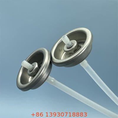 صمام هوائي مبتكر ومحرك للحذاء والجوارب