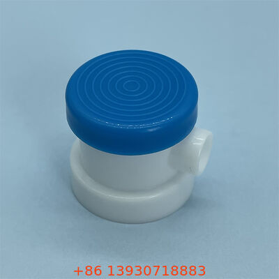 بخاخ بخاخ مريح لتطبيقات رش الأحذية والجوارب الهوائية