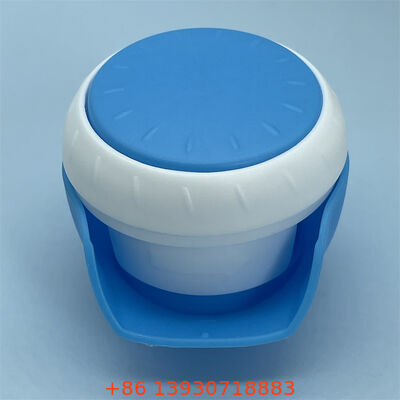 صمام هوائي مبتكر ومحرك للحذاء والجوارب