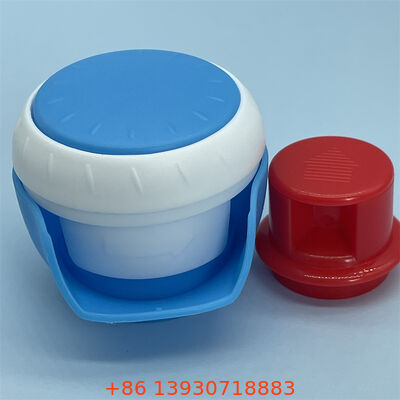 صمام رذاذ أيروزول عالي الجودة ضد التسرب لمطهر الأحذية والجوارب