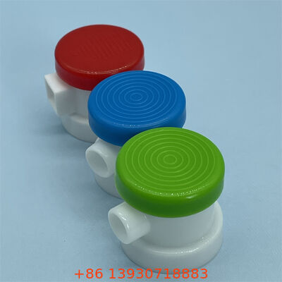 بخاخ بخاخ مريح لتطبيقات رش الأحذية والجوارب الهوائية