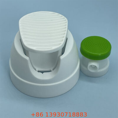 صمام هوائي مبتكر ومحرك للحذاء والجوارب