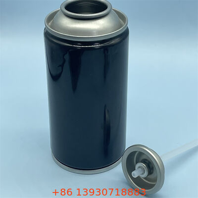 صمام مكافحة البكتيريا المتقدم للمنزل والمكتب