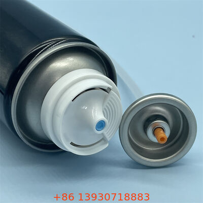 صمام مكافحة البكتيريا المتقدم للمنزل والمكتب