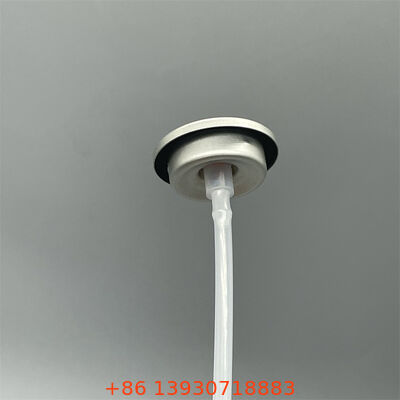 تنظيف مكيف الهواء المثالي باستخدام مسدس رذاذ عيار الصمام الهوائي