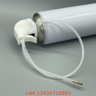 مسدس رشاش متقدم بصمام بخاخ لتطبيقات تنظيف مكيفات الهواء