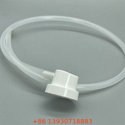 مسدس رش زناد صمام بخاخ هوائي مريح لتنظيف مكيفات الهواء بكفاءة