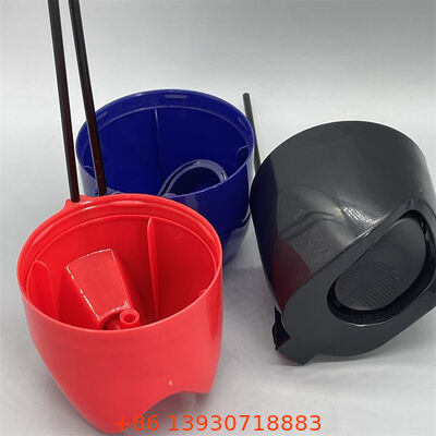 Nozzle Cover For Pest Control Spray, Pest Killer Aerosol Cap, Pest Repellent Spray Protective Lid For Household & Industrial Bug Killer Aerosol Packaging