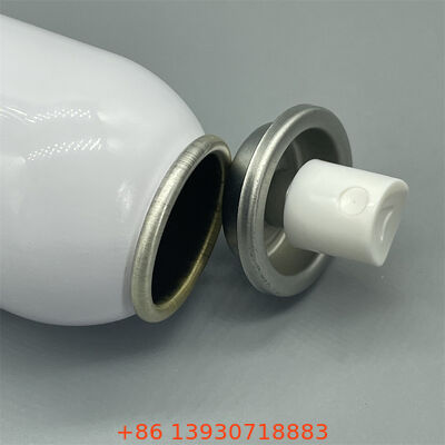 مضخة الضباب الهوائي الصديقة للبيئة بدون غاز ️ جهاز إعطاء الضباب الدقيق القابل للتعديل للعطور والعناية بالبشرة وحلول التنظيف