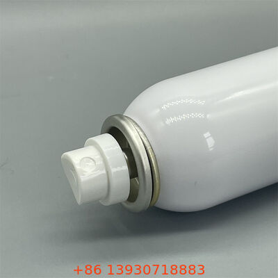 صمام الضباب عالي الدقة للجدارة العطرة والسيروم