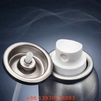 مضخة بخاخ واقي شمسي دقيقة لضخ سلس ومتحكم فيه