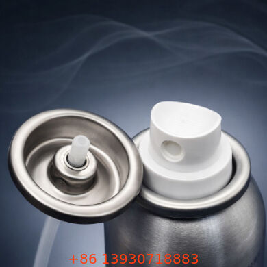 صمام مضخة لوشن واقي من الشمس المتميز للنشر الدقيق والمتساو