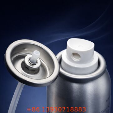 مضخة واقي شمسي بصمام للتحكم في التوزيع، مصنوعة من الصفيح والبلاستيك لمختلف تركيبات اللوشن