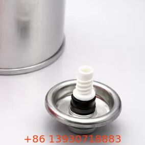 أنبوب غطس ممتد من رغوة البولي يوريثان للصمامات لتطبيقات الختم عالية الضغط