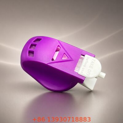 مسدس زناد بخاخ قابل للتعديل مع أنبوب تمديد لرش من تيار إلى ضباب