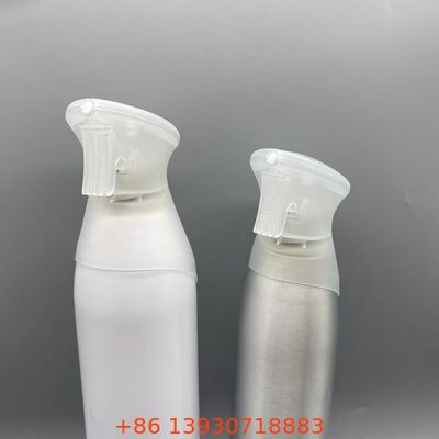 بخاخ هواء معطر صمام رش مستمر 1 بوصة صمام بخاخ مضغوط لمرذاذ العطور المنزلية