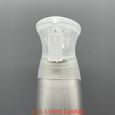 بخاخ هواء معطر صمام رش مستمر 1 بوصة صمام بخاخ مضغوط لمرذاذ العطور المنزلية