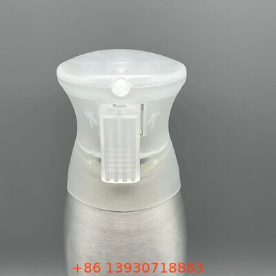 صمام رذاذ الهواء العطري ، فوهة إعطاء العطور الهوائية للعلاج العطري المنزلي الداخلي