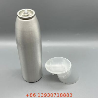 صمام رذاذ الهواء العطري ، فوهة إعطاء العطور الهوائية للعلاج العطري المنزلي الداخلي