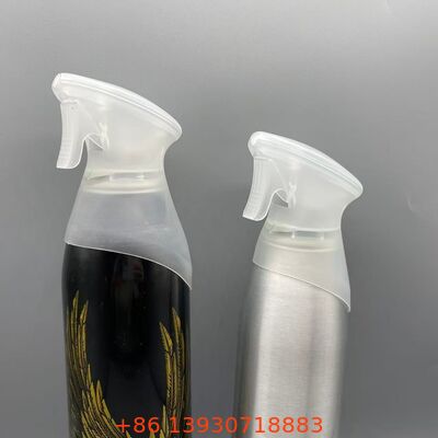 صمام رذاذ الهواء العطري ، فوهة إعطاء العطور الهوائية للعلاج العطري المنزلي الداخلي