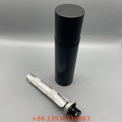 حقيبة علب ألومنيوم بصمام علوي، علبة بخاخ هوائي BOV لرذاذ الجسم، عبوات بخاخ هوائي للاستخدام الشخصي