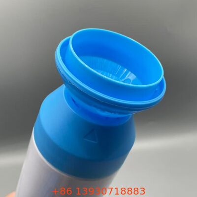 مشغل تنظيف خط أنابيب الحوض، مشغل منظف خط أنابيب الصرف للاستخدام اليومي في المطبخ والحمام لتصريف الأنابيب