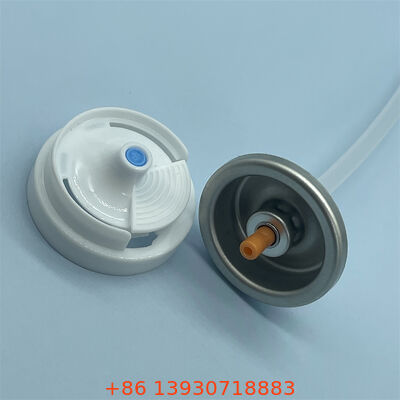 صمام مزيل للفواكه المضادة للبكتيريا متعدد الاستخدامات للعمل في المنزل والمكتب