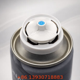 25صمام مزيل للشم مضاد للبكتيريا المقاوم للانسداد لتحكم الروائح