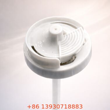 صمام بخاخ لإدارة الروائح بتنسيق بوصة واحدة 25.4 مم